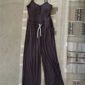 Vuori Jumpsuit